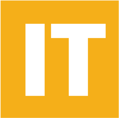 IT-RAT logo